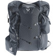 Mochila de carrera Deuter Ascender 7