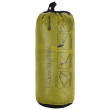 Toldo Sea to Summit Escapist Ultra-Mesh Bug Tent