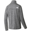 Sudadera de mujer The North Face Canyonlands Full Zip