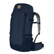 Mochila Fjällräven Kaipak 38 azul Navy