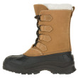 Botas de nieve para hombre Kamik Alborg