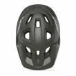 Casco de ciclismo MET Echo