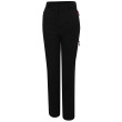 Pantalones de mujer Dare 2b W Torrek Trouser