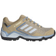 Calzado de mujer Adidas Terrex Eastrail GTX W