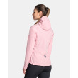 Chaqueta de mujer Kilpi Neatril