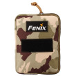 Funda Fenix APB-30 para linternas frontales Fenix