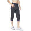 Pantalones de tres cuartos para mujer Chillaz Fuji