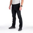 Pantalones softshell de hombre Northfinder Johnnie