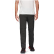 Pantalones de hombre Mammut Runbold Zip Off Pants Men