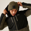 Chaqueta de invierno para hombre Regatta Highton Str III