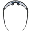 Gafas de sol Uvex Sportstyle 228