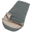 Saco de dormir tipo manta Outwell Constellation Compact