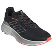 Calzado de mujer Adidas Speedmotion negro/blanco Cblack/Msilve/Turbo