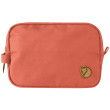 Bolsa Fjällräven Gear Bag rosa Dahlia