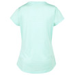 Camiseta de mujer Regatta Limonite VII