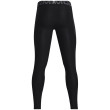 Calzoncillos de hombre Under Armour HG Armour Leggings