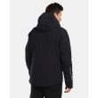 Chaqueta de hombre Kilpi LTD Aster-M