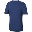 Camiseta Columbia CSC Basic Logo Tee