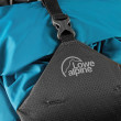 Mochila Lowe Alpine Cerro Torre 65:85