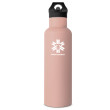 Termo Snow Monkey Go-getter 0,6l rosa claro rose