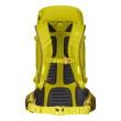 Mochila Ortovox Traverse 40