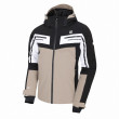 Chaqueta de esquí para hombre Dare 2b Triple Jacket