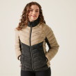 Chaqueta de invierno para mujer Regatta Women's Dalent