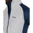 Sudadera de hombre Kilpi Versam-M