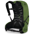 Mochila de senderismo Osprey Talon 22