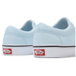 Calzado de mujer Vans Wm Doheny (canvas)