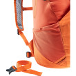 Mochila de senderismo Deuter Speed Lite 21