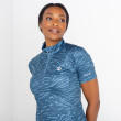 Maillot de ciclismo para mujer Dare 2b Persist Jersey