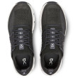 Zapatillas de carrera para hombre On Running Cloudswift 3