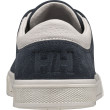 Calzado de mujer Helly Hansen W Cph Suede Low