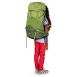 Mochila para niños Osprey Ace 75