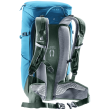 Mochila Deuter Trail 24 2023