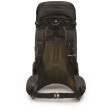 Mochila de senderismo Osprey Atmos Ag 50