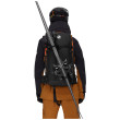 Mochila antiavalancha Mammut Pro 35 Removable Airbag 3.0