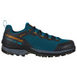 Calzado de hombre La Sportiva TX Hike Gtx