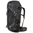 Mochila Hannah Wanderer 60 negro anthracite