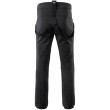 Pantalones de hombre Hi-Tec Lermo