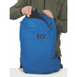 Mochila Osprey Kamber 20