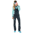 Chaleco de mujer Dynafit Speed Softshell Vst W