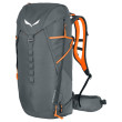 Mochila Salewa Mtn Trainer 2 28 gris Quiet Shade