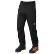 Pantalones de hombre Mountain Equipment Mission Pant