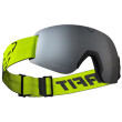 Gafas de sol Dynafit Speed Goggle