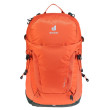 Mochila de mujer Deuter Trail 24 SL