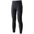 Mallas de mujer The North Face W Bridgeway Hybrid Tight negro Tnf Black