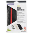 Juego de reparación Outwell Field Repair Kit