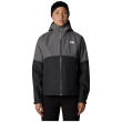 Chaqueta de mujer The North Face W Diablo Dynamic Zip-In Jacket